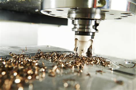 cnc parts processing|explain about cnc machine.